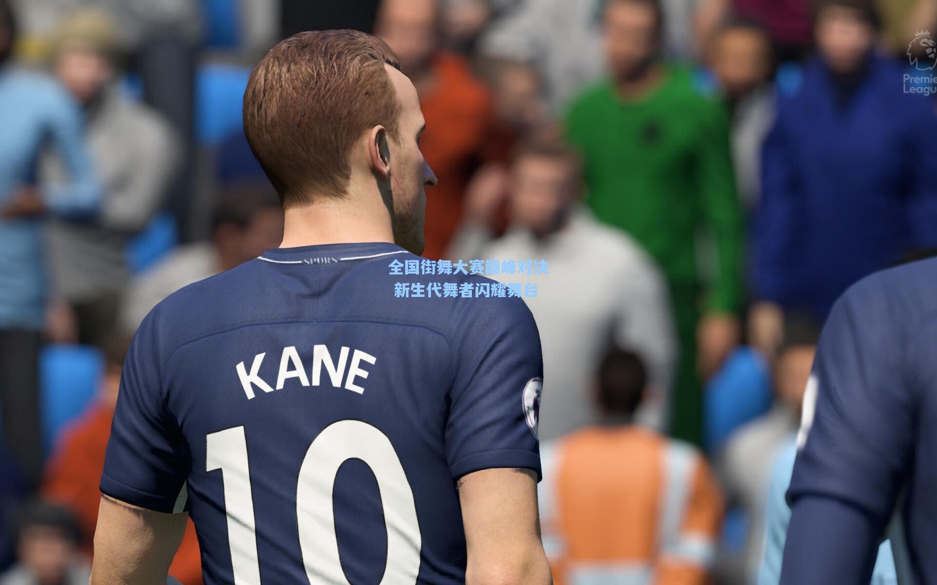 全国街舞大赛巅峰对决 新生代舞者闪耀舞台