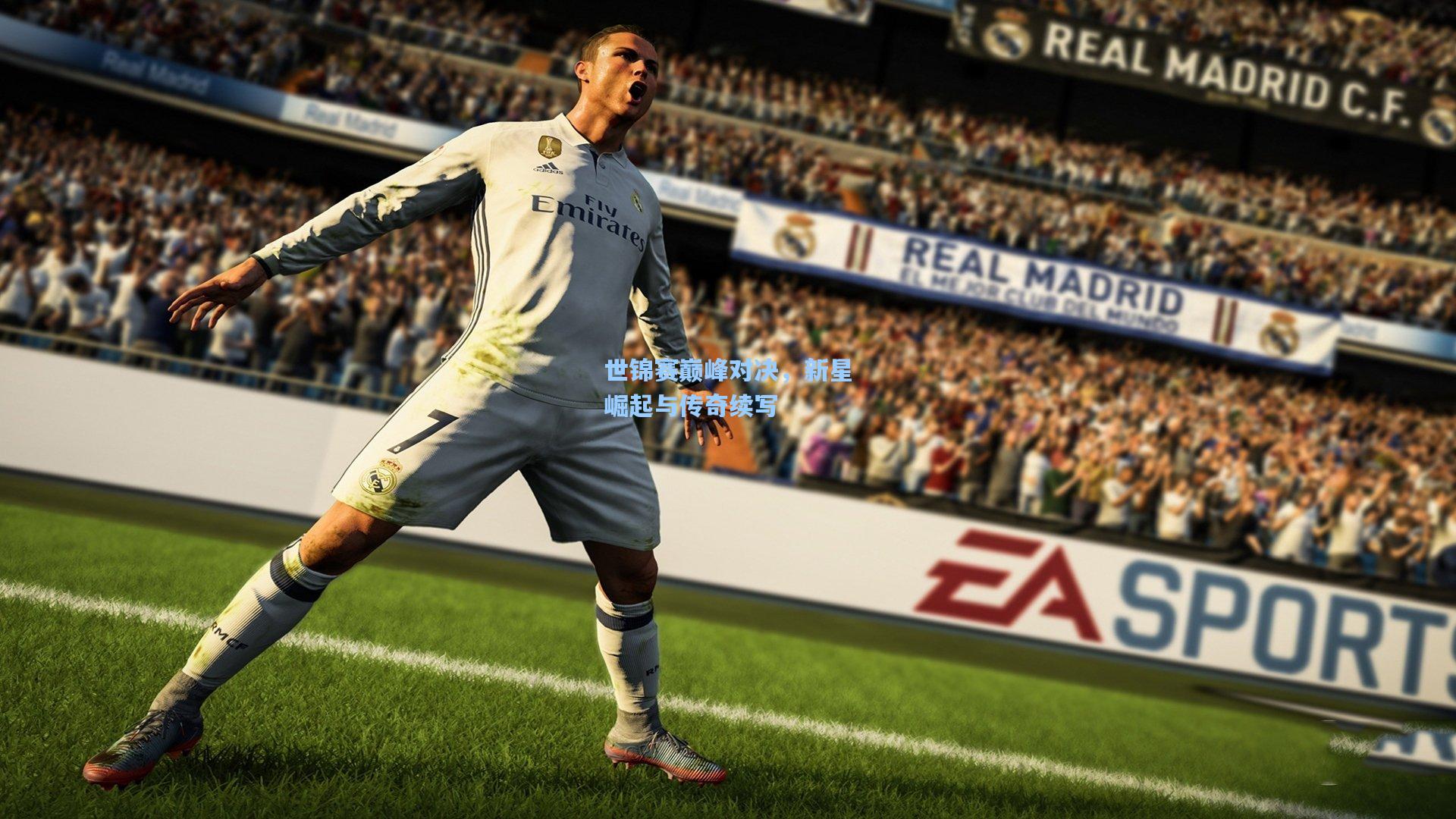 世锦赛巅峰对决,新星崛起与传奇续写