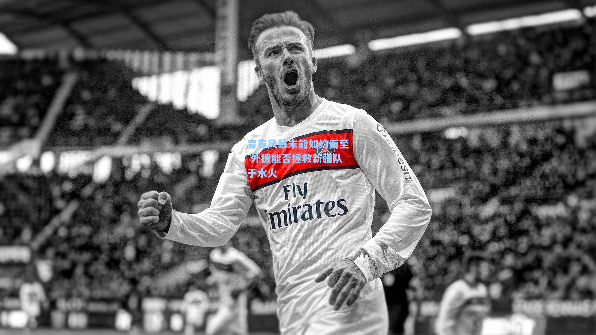 青春风暴未能如约而至 外援能否拯救新疆队于水火